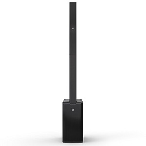 LD Systems MAUI 11 G3 Portable 700W Powered Column PA System